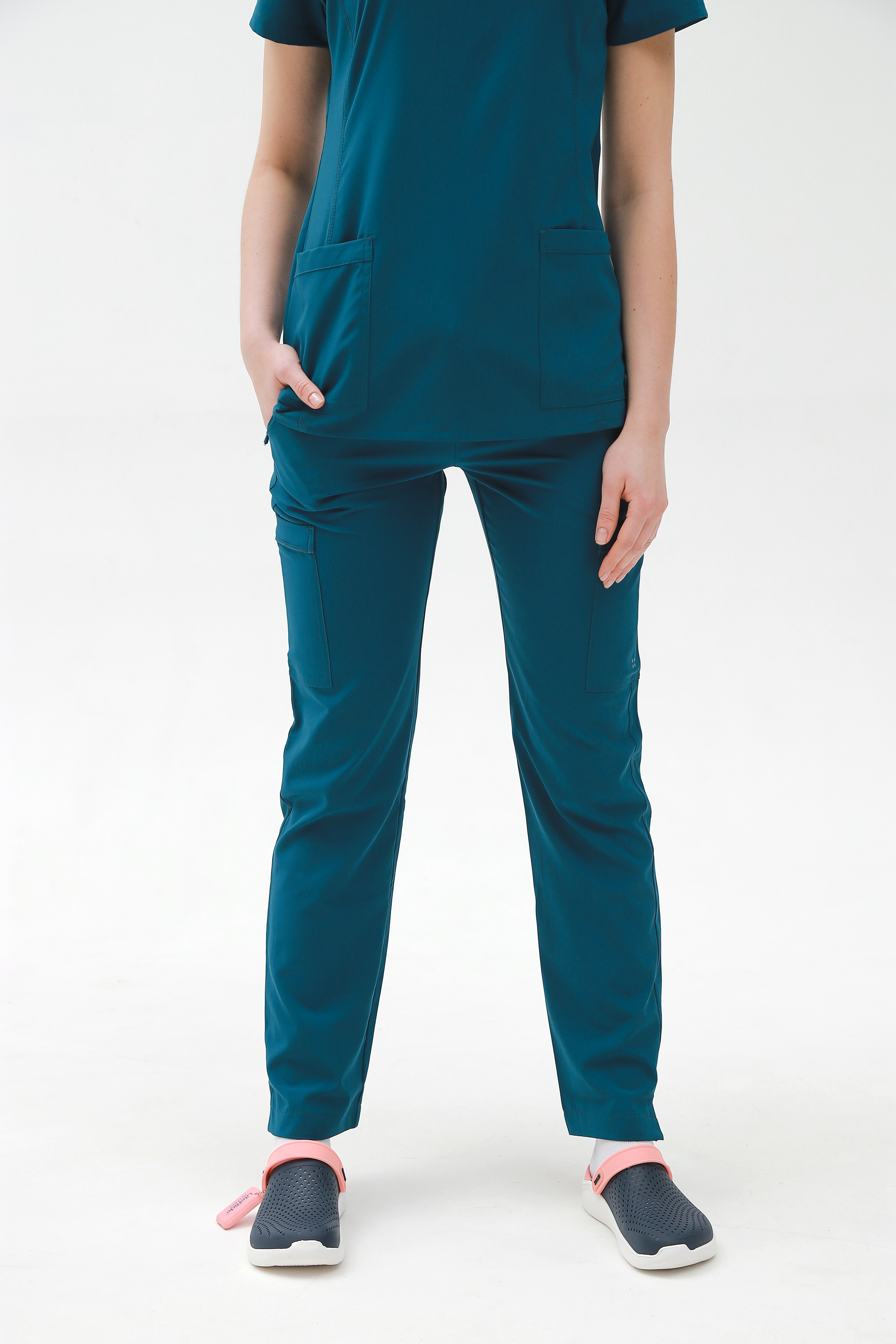 Костюм Fit 785/373 Костюм Fit 785/373